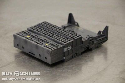 terminal module Siemens 6ES7 193-4DL00-0AA0