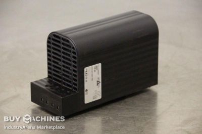 electric heating Stego CSF 060  150 Watt
