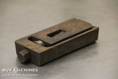 Fixators unbekannt 33-38 mm
