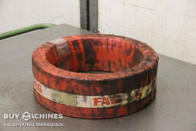 Storage FAG 507122