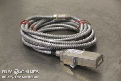 Magnescale Sony CH01-05C
