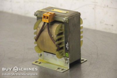 Transformer TAE 6 D 130/50-10