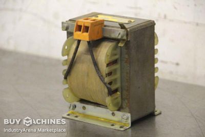 Transformer TAE 6 D 106/45-5