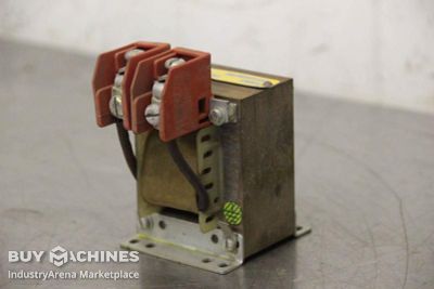 Transformer TAE ND 78/40-32
