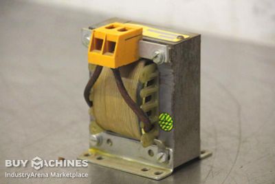 Transformer TAE ND 78/26-10