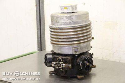 Refrigeration compressor Frigopol D 60300