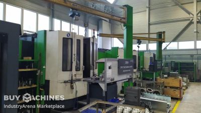 MAKINO A88 b