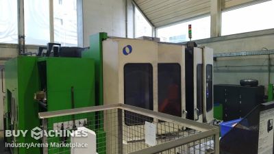 MAKINO A77 e