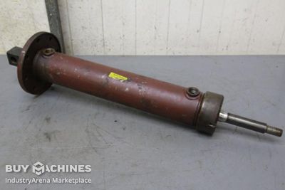 Hydraulikzylinder ORSTA Hub 404 mm 4514-3328/0