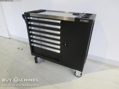 HBM HBM 274 XL