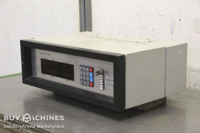 Control unit Beckhoff Beckhoff  E 300