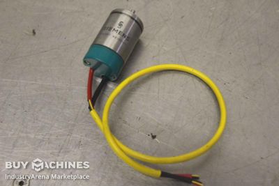 Rotary encoder Siemens V23401-E0012-B001