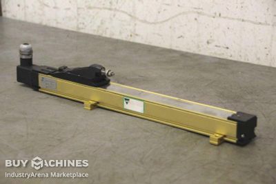 Digital scale Sfernice 138L9D