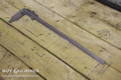 Measuring stick Mauser 0-500 mm