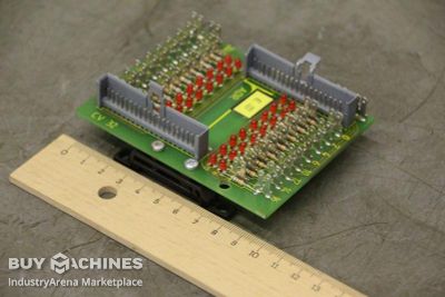 Electronic Module Bachmann Battenfeld CV 32  B 2531/00
