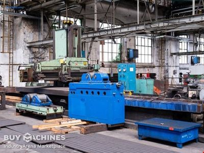 1 - Waldrich-Siegen WER-V Slot Machine