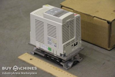 frequency converter ABB ACS101-K25-1