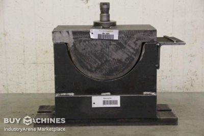 Die tool unbekannt Durchmesser 270 mm