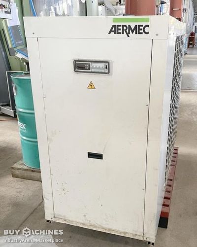 AERMEC AN1007