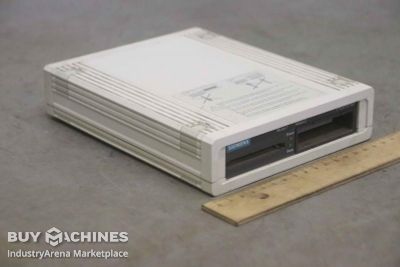 Prommer Siemens C79451-A3449-A11