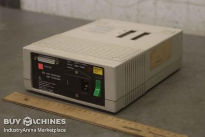 Prommer Siemens 6ES5 695-OAA11