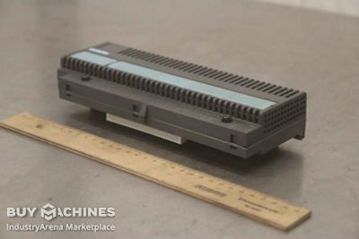 Electronics module ET 200B Siemens 6ES7 132-OBH11-OXBO