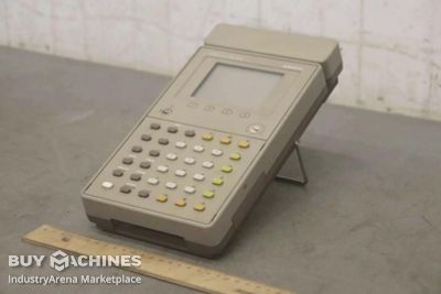 Programming device Siemens 6ES5 615-0UA11 Simatic PG 615