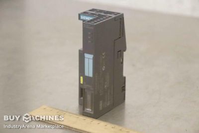 Profibus Interface-Modul Siemens 6ES7 151-1AA03-OABO