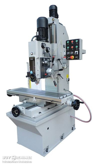 ERLO TF 35