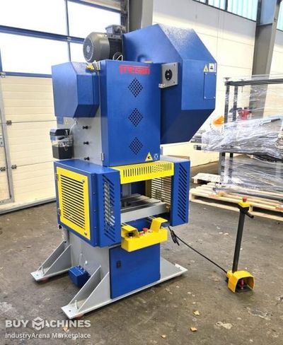 HESSE by FRESAN FP 30 P