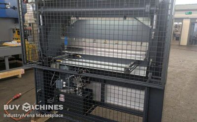 HESSE by JHL HOL-40E 1500