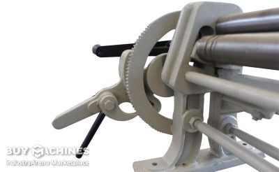 HESSE by ISITAN IR 1270 x 75