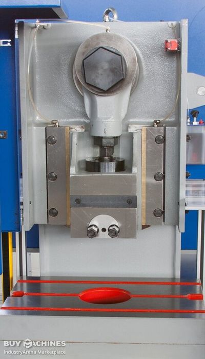 HESSE by FRESAN FP 10 P