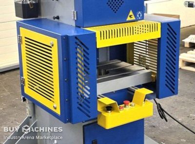 HESSE by FRESAN FP 10 P