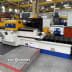 SCHMALTZ R8/2500