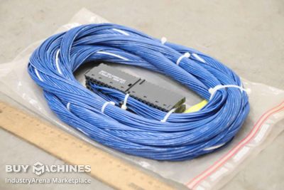 Frontstecker Systemverkabelung Siemens S7 300/ 40poll  021 340 030