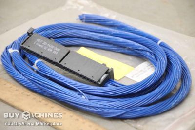 Frontstecker Systemverkabelung Siemens S7 300/U3/20 pol  021 320 030