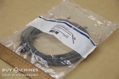 Connection cable Telemecanique XZC-P1164L5