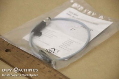 proximity switch Festo SME-8F-DS-24V-K0,3-M8D  525 896