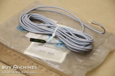 proximity switch Festo SME-8-K5-LED-24  175 404