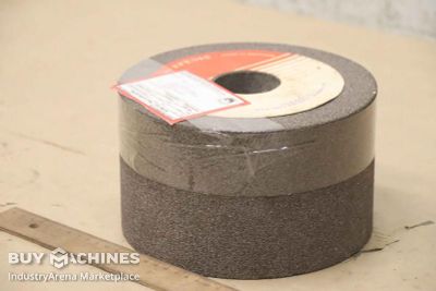 grinding wheel Efesis 200x120x51.A170x80