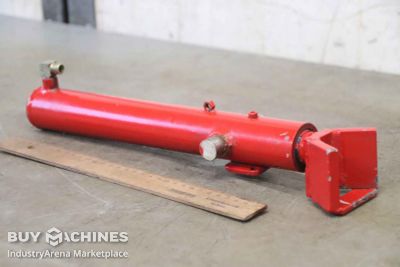 hydraulic cylinder GSL German Standard Lift E030ZM60279 Hub 270 mm