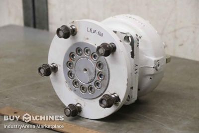 Bremse für Hydraulikmotor Stromag GSL KMB12 ZM