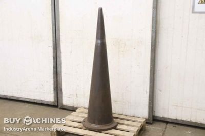 Ringrichthorn unbekannt Höhe 1165 mm