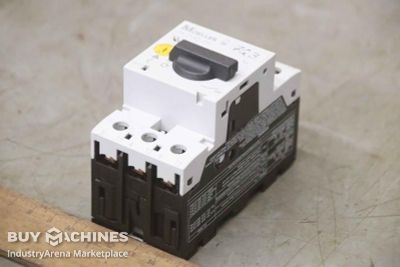 Motor protection switch Moeller PKZMO-25