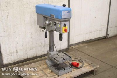bench drill IXION MAXION Ixion BT13 ST