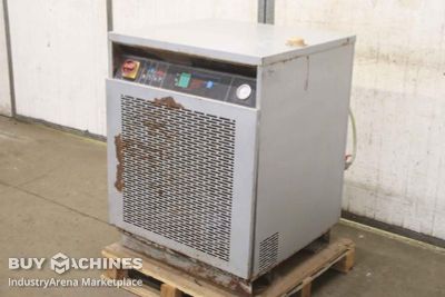 Kaltwassersatz unbekannt MTZ22JC4A