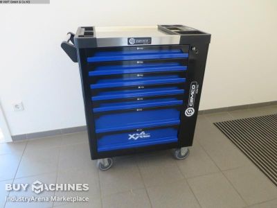 CEMCO XXL