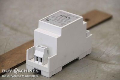 contactor EPA NF-S-412451