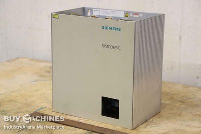 compact device Siemens D380/30  6 RA 2718-6DV55-OAAO